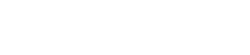 GLP logo